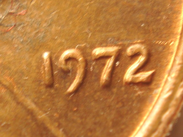 1972-P-LMC-1-Ddo-003